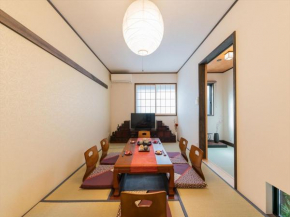YADOYA 龍泉寺町